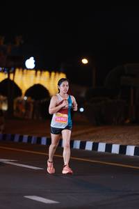 BIB: 26752
                            <button type="button" onclick="openModal(23056857)" class="btn btn-primary btn-sm float-right btn-popup" data-toggle="modal" data-target=".modal-high-quality">
                        <i class="fas fa-shopping-cart"></i> Add to Cart
                    </button>
                                            <button type="button" onclick="isThisMe(23056857, true)" class="btn btn-success btn-sm float-right btn-popup btn-isme hidden" data-toggle="tooltip" data-placement="bottom" title="นี่คือรูปของคุณใช่ไหม คลิกที่นี่เพื่อเอาเข้าอัลบั้ม">
                        <i class="fas fa-plus"></i> Add to album
                    </button>
                    <button type="button" onclick="isThisMe(23056857, false)" class="btn btn-warning btn-sm float-right btn-popup btn-isnotme hidden">
                        <i class="fas fa-ban"></i> Remove from album
                    </button>
